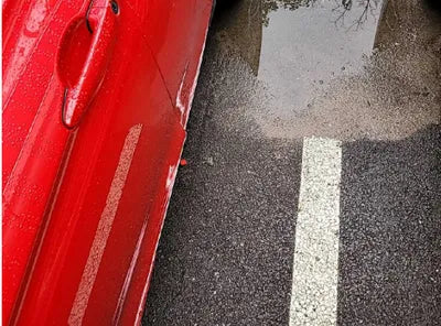 2017 BMW 320 WBA8C5100HK855011 VIN:WBA8C5100HK855011