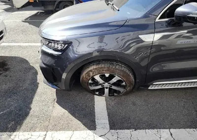 2021 Kia Sorento KNARH81BGMA012954 VIN:KNARH81BGMA012954