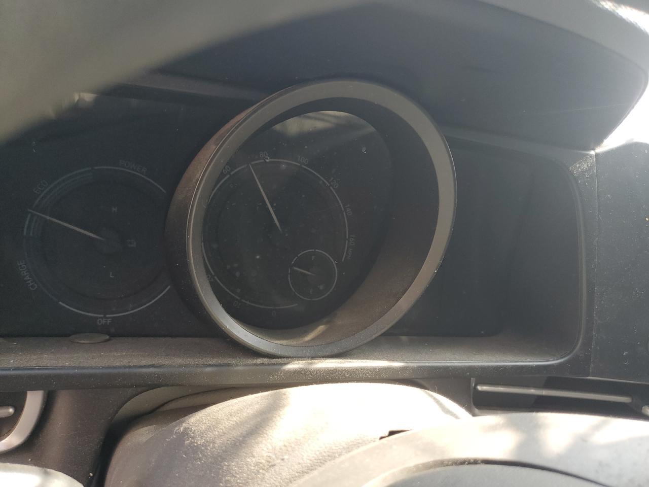 2022 HYUNDAI ELANTRA BLUE VIN:KMHLM4AJ3NU024062
