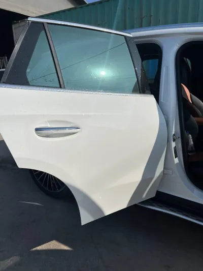 2023 Mercedes-Benz GLC 300 VIN: