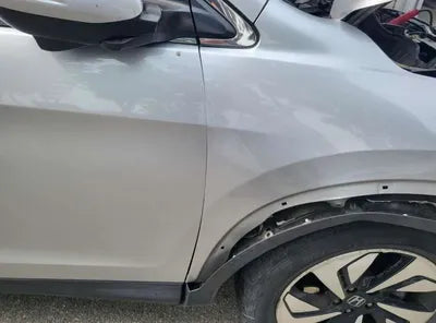 2016 Honda CR-V 5J6RM4890GL520576 VIN:5J6RM4890GL520576