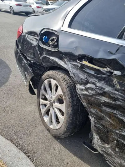 2020 Mercedes-Benz E 220 W1KZF0FB2LA770963 VIN:W1KZF0FB2LA770963