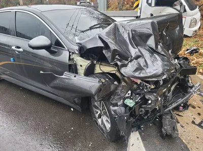 2021 Kia K5 KNAG241BBMA132493 VIN:KNAG241BBMA132493