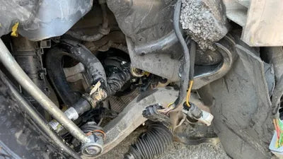 2021 Mercedes-Benz E 300 W1KZF5EB9MA959660 VIN:W1KZF5EB9MA959660