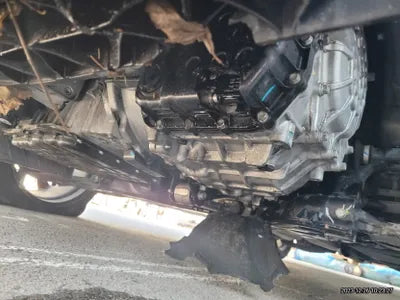2015 Kia Sorento KNAPH81ABFA063645 VIN:KNAPH81ABFA063645