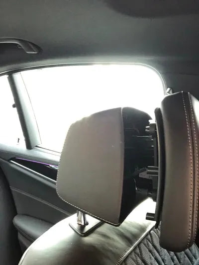 2022 BMW 530 WBA71BH05NCK18692 VIN:WBA71BH05NCK18692