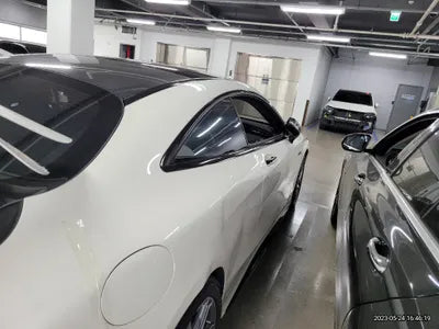 2021 Mercedes-Benz S 63 AMG W1KXJ8JB7MA051348 VIN:W1KXJ8JB7MA051348