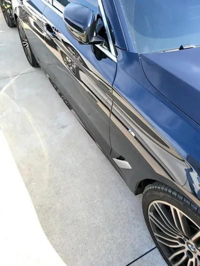 2016 BMW 420 WBA4F1100GG316680 VIN:WBA4F1100GG316680