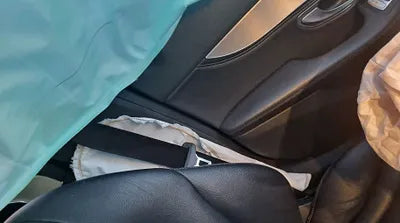 2015 Mercedes-Benz C 200 WDDWF4CB3FF197304 VIN:WDDWF4CB3FF197304