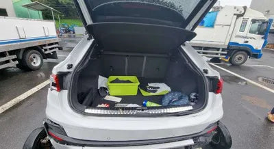 2020 Audi Q3 WAUZZZF36L1096800 VIN:WAUZZZF36L1096800