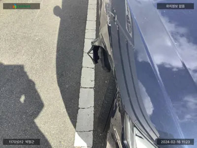 2018 Audi A4 WAUZZZF47JA186155 VIN:WAUZZZF47JA186155