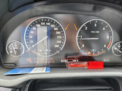 2017 BMW 320 WBAWZ510XH0M31174 VIN:WBAWZ510XH0M31174