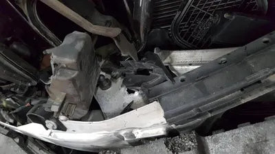 2022 BMW 5 Series VIN: