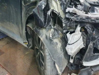 2021 Kia Carnival KNANB81BBMS073501 VIN:KNANB81BBMS073501