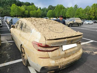 2020 BMW 640 WBACW8101L9D57275 VIN:WBACW8101L9D57275