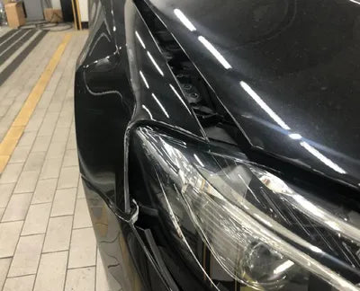 2019 Mercedes-Benz E 300 WDDZF4JB9KA686670 VIN:WDDZF4JB9KA686670