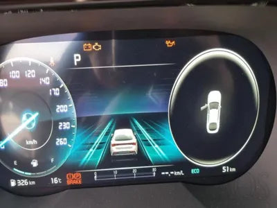 2021 Kia K5 KNAG341JBNA020139 VIN:KNAG341JBNA020139