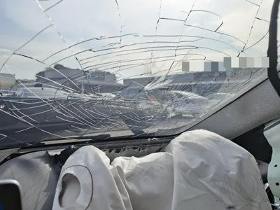 2016 Mercedes-Benz GLA 200 WDCTG0JB7GJ261651 VIN:WDCTG0JB7GJ261651