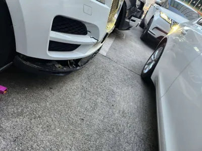 2017 Jaguar F-Pace SADCA2BN7HA048975 VIN:SADCA2BN7HA048975