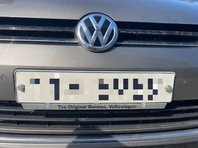 2015 Volkswagen Golf WVWZZZAUZFW272153 VIN:WVWZZZAUZFW272153