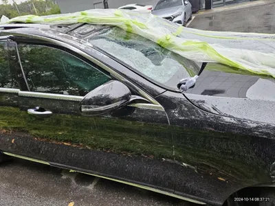 2021 Mercedes-Benz E 450 VIN: