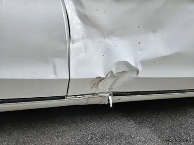 2018 Mercedes-Benz C 350 WDDWF4HB8JR406682 VIN:WDDWF4HB8JR406682