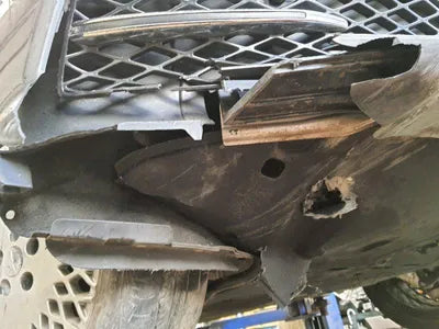 2020 Genesis G80 VIN: