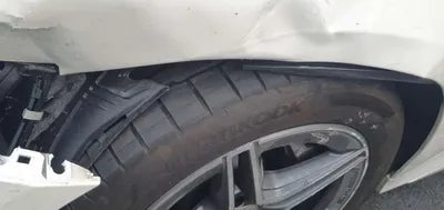 2022 Mercedes-Benz S 400 W1K6F3DB5NA100981 VIN:W1K6F3DB5NA100981