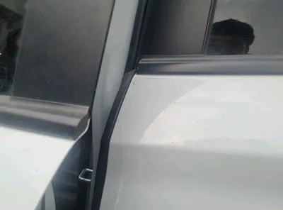 2019 Hyundai Kona KMHK281GFKU009146 VIN:KMHK281GFKU009146