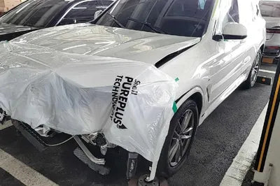 2021 BMW 320 WBA51BG09M9F80242 VIN:WBA51BG09M9F80242