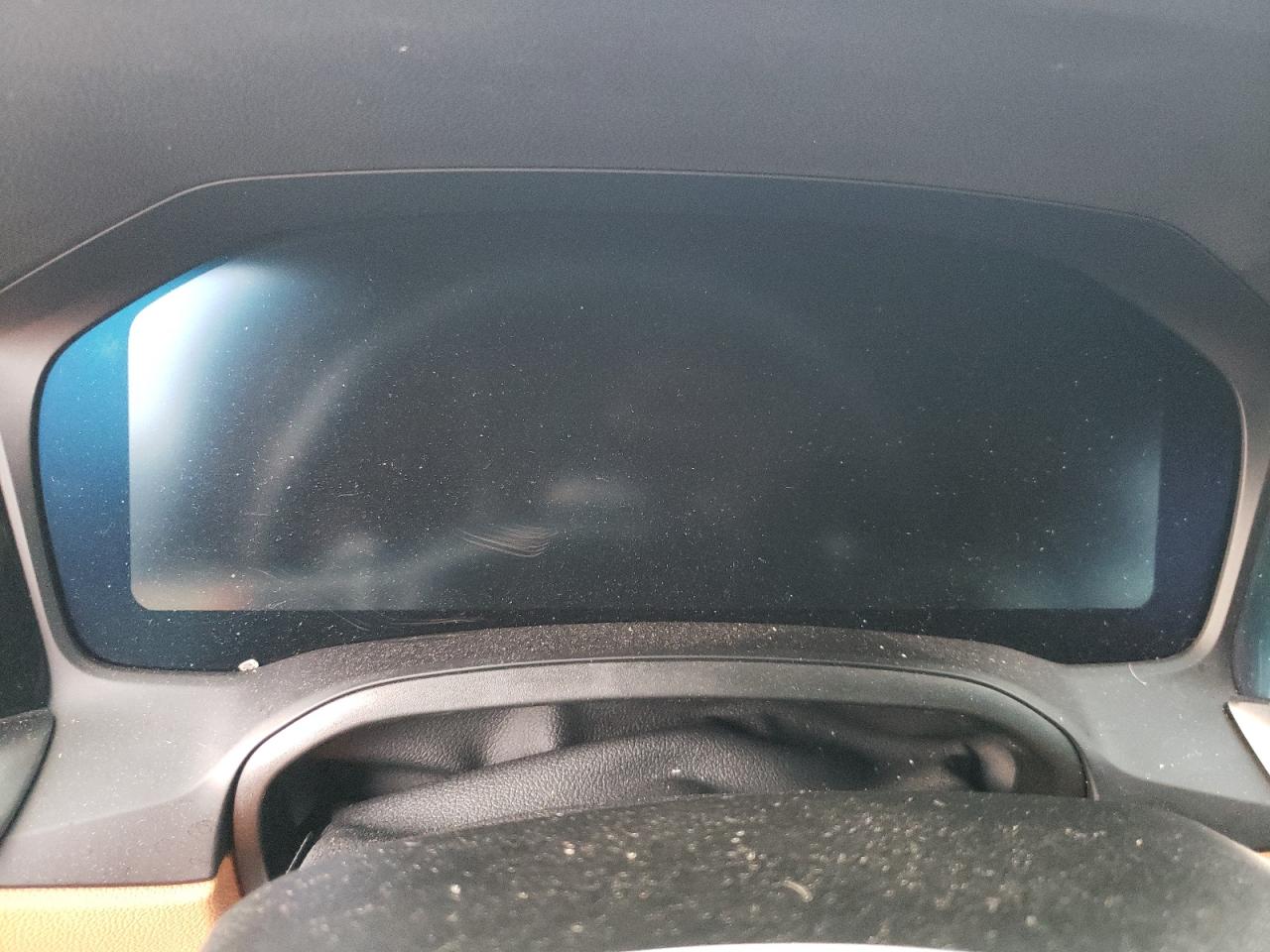 2022 BMW 430I GRAN COUPE VIN:WBA63AV02NFM77496