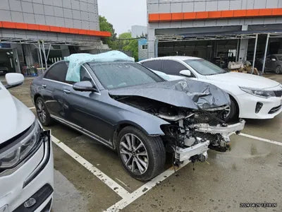 2019 Mercedes-Benz E 300 VIN: