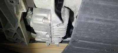 2020 BMW 520 WBAJF5107LWW66026 VIN:WBAJF5107LWW66026