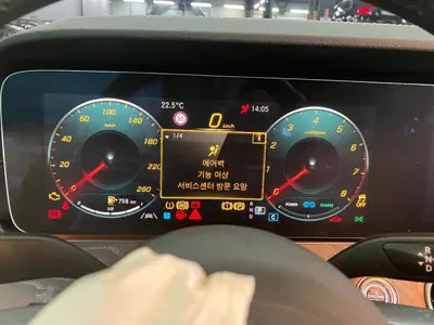 2022 Mercedes-Benz E 350 W1KZF8GB4NB055161 VIN:W1KZF8GB4NB055161