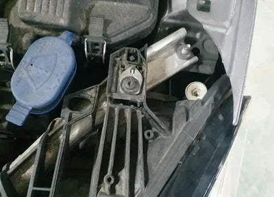 2016 Mercedes-Benz A 200 WDDBF4DB3GJ492236 VIN:WDDBF4DB3GJ492236