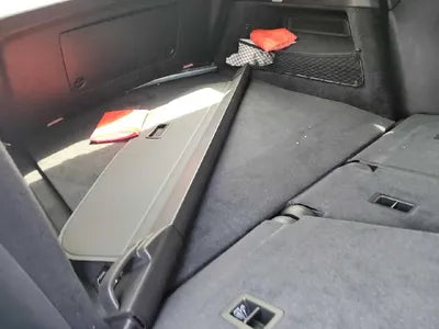 2021 Porsche Cayenne VIN: