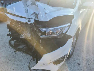 2020 Kia Carnival KNAMC81ABLS668842 VIN:KNAMC81ABLS668842