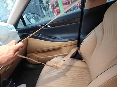 2022 Genesis G80 VIN: