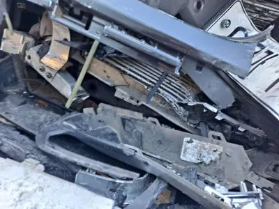 2018 BMW 320 949KMWBATX3105JLB VIN:949KMWBATX3105JLB