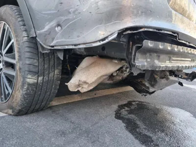 2021 Mercedes-Benz GLC 220 W1N0G1FB3MF915124 VIN:W1N0G1FB3MF915124