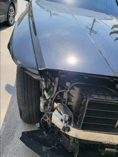 2022 Genesis GV80 VIN: