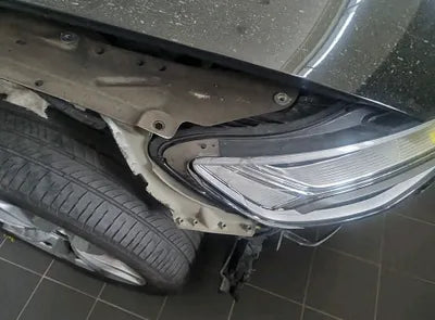 2018 Audi A6 WAUZZZ4G0JN103543 VIN:WAUZZZ4G0JN103543