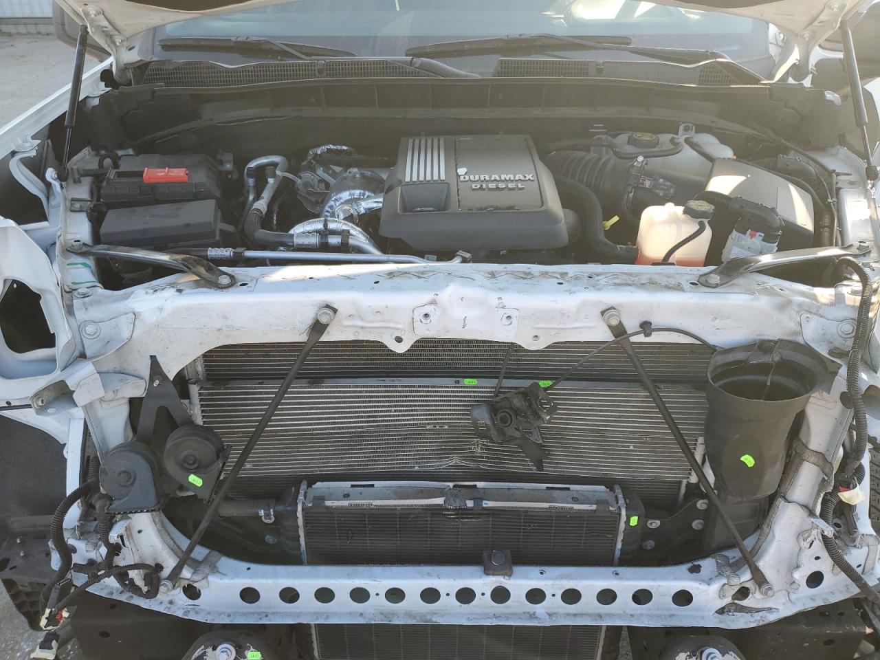 2022 GMC SIERRA K1500 ELEVATION VIN:3GTUUCETXNG563098