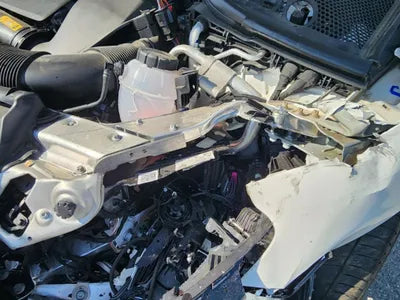 2021 Mercedes-Benz E 350 VIN: