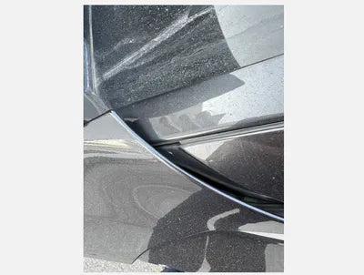 2021 BMW 523 WBA11ES02MWW92113 VIN:WBA11ES02MWW92113