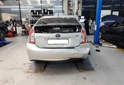 2015 Toyota Prius JTDKN3DU0F1954730 VIN:JTDKN3DU0F1954730