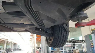 2015 Mercedes-Benz GLA 200 530KMWDCTG0JB5FJ0 VIN:530KMWDCTG0JB5FJ0