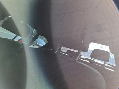 2023 BMW 523 WBA11ES00PWX89797 VIN:WBA11ES00PWX89797