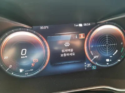 2020 Mercedes-Benz GLC 300 W1N0G5DB9LF817286 VIN:W1N0G5DB9LF817286