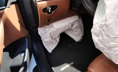 2019 Mercedes-Benz E 220 WDD1J1EB3KF076979 VIN:WDD1J1EB3KF076979